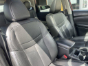 Thumbnail image of 2019 Nissan Rogue at 7 EM Used