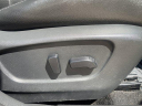 Thumbnail image of 2019 Nissan Rogue at 7 EM Used