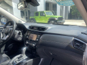 Thumbnail image of 2019 Nissan Rogue at 7 EM Used