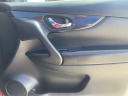Thumbnail image of 2019 Nissan Rogue at 7 EM Used