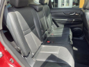 Thumbnail image of 2019 Nissan Rogue at 7 EM Used