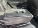 Thumbnail image of 2019 Nissan Rogue at 7 EM Used
