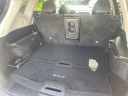Thumbnail image of 2019 Nissan Rogue at 7 EM Used