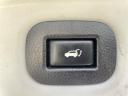 Thumbnail image of 2019 Nissan Rogue at 7 EM Used