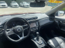 Thumbnail image of 2019 Nissan Rogue at 7 EM Used