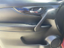Thumbnail image of 2019 Nissan Rogue at 7 EM Used