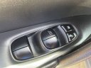 Thumbnail image of 2019 Nissan Rogue at 7 EM Used