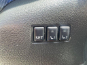 Thumbnail image of 2019 Nissan Rogue at 7 EM Used