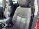 Thumbnail image of 2019 Nissan Rogue at 7 EM Used
