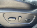 Thumbnail image of 2019 Nissan Rogue at 7 EM Used