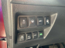 Thumbnail image of 2019 Nissan Rogue at 7 EM Used