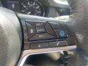 Thumbnail image of 2019 Nissan Rogue at 7 EM Used