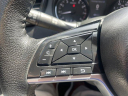 Thumbnail image of 2019 Nissan Rogue at 7 EM Used