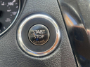 Thumbnail image of 2019 Nissan Rogue at 7 EM Used