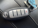 Thumbnail image of 2019 Nissan Rogue at 7 EM Used