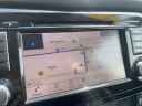 Thumbnail image of 2019 Nissan Rogue at 7 EM Used
