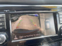 Thumbnail image of 2019 Nissan Rogue at 7 EM Used