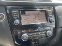 Thumbnail image of 2019 Nissan Rogue at 7 EM Used