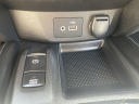 Thumbnail image of 2019 Nissan Rogue at 7 EM Used