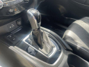 Thumbnail image of 2019 Nissan Rogue at 7 EM Used
