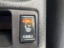 Thumbnail image of 2019 Nissan Rogue at 7 EM Used