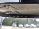 Thumbnail image of 2019 Nissan Rogue at 7 EM Used