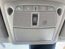 Thumbnail image of 2019 Nissan Rogue at 7 EM Used