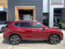 Thumbnail image of 2019 Nissan Rogue at 7 EM Used