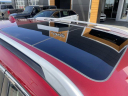 Thumbnail image of 2019 Nissan Rogue at 7 EM Used