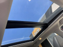 2019 Nissan Rogue SL at 7 EM Used