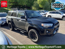 Thumbnail image of 2021 Toyota 4Runner at Heritage Toyota NEW