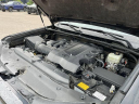 Thumbnail image of 2021 Toyota 4Runner at Heritage Toyota NEW