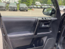Thumbnail image of 2021 Toyota 4Runner at Heritage Toyota NEW