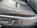 Thumbnail image of 2021 Toyota 4Runner at Heritage Toyota NEW