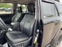 Thumbnail image of 2021 Toyota 4Runner at Heritage Toyota NEW