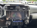 Thumbnail image of 2021 Toyota 4Runner at Heritage Toyota NEW