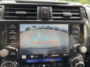 Thumbnail image of 2021 Toyota 4Runner at Heritage Toyota NEW