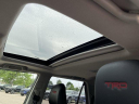 Thumbnail image of 2021 Toyota 4Runner at Heritage Toyota NEW