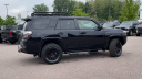 Thumbnail image of 2021 Toyota 4Runner at Heritage Toyota NEW