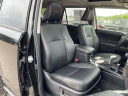 Thumbnail image of 2021 Toyota 4Runner at Heritage Toyota NEW