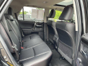 Thumbnail image of 2021 Toyota 4Runner at Heritage Toyota NEW