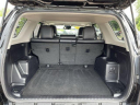 Thumbnail image of 2021 Toyota 4Runner at Heritage Toyota NEW