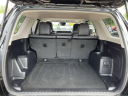 Thumbnail image of 2021 Toyota 4Runner at Heritage Toyota NEW
