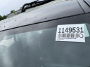 Thumbnail image of 2021 Toyota 4Runner at Heritage Toyota NEW