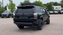 Thumbnail image of 2021 Toyota 4Runner at Heritage Toyota NEW