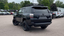 Thumbnail image of 2021 Toyota 4Runner at Heritage Toyota NEW