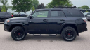 Thumbnail image of 2021 Toyota 4Runner at Heritage Toyota NEW