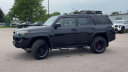 Thumbnail image of 2021 Toyota 4Runner at Heritage Toyota NEW