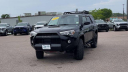 Thumbnail image of 2021 Toyota 4Runner at Heritage Toyota NEW
