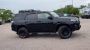 Thumbnail image of 2021 Toyota 4Runner at Heritage Toyota NEW